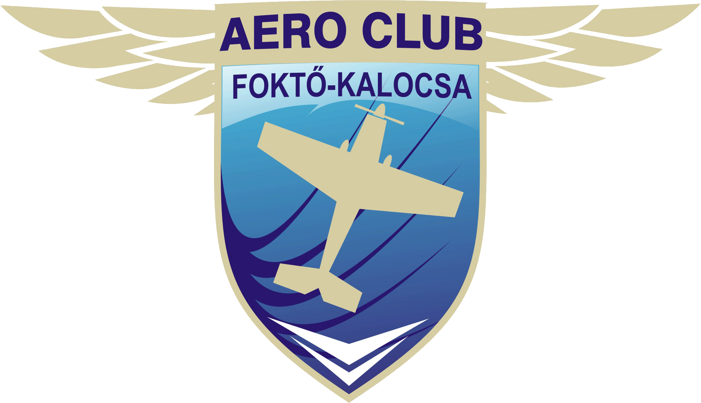 info@aeroclubfokto-kalocsa.hu